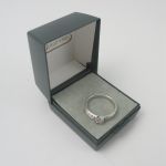 411 5524 Ring